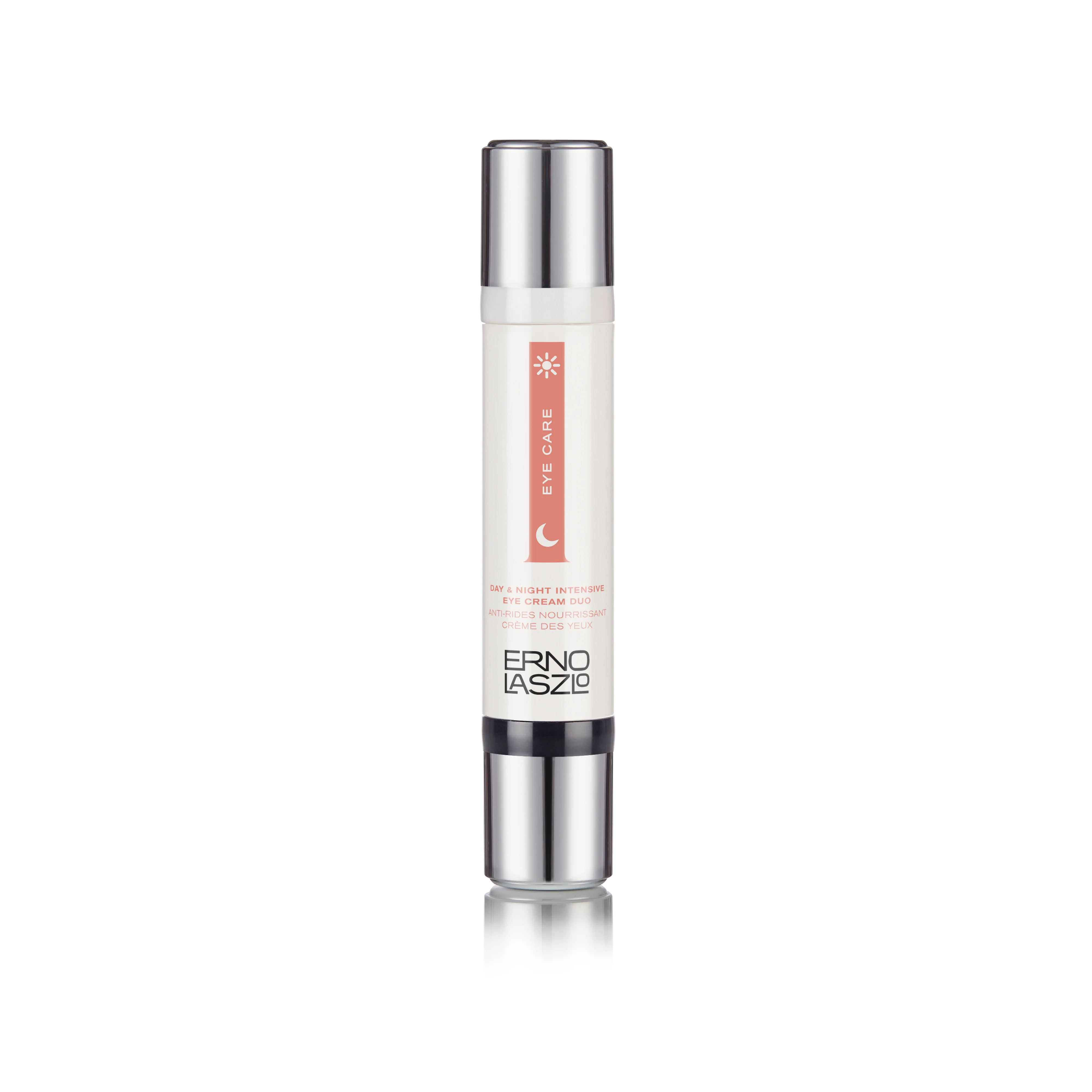 Best Selling Skincare